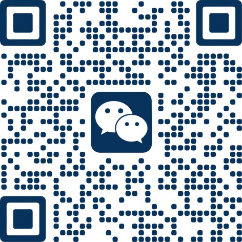 WeChat Official Account